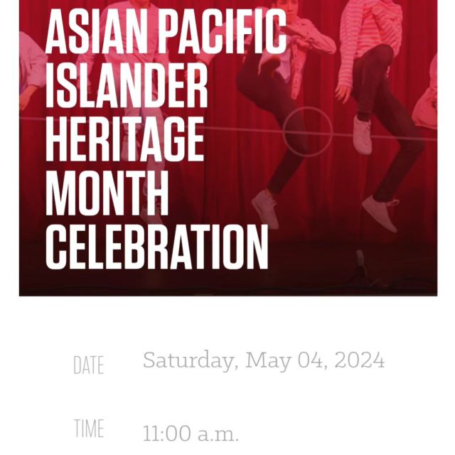 Hello fellow foodies!

Come celebrate AAPI month with song, dance, food and more .

We will be IN  the armory building enjoying the festivities on stage 

Come grab a handcrafted sparkling Honey Chrysanthemum or fresh ginger ale to enjoy as you grab a seat by the stage.

And of course, we will have our gourmet "restaurant in a bottle" TemptAsian sauces available to try or buy and share some recipes with our head Sauceress on site. :)

Ps. Our sweet and spicy Sriracha is back in stock. Come try our Sriracha blind taste test challenge, if you dare 

#sriracha #aapi #sauces #asianfusion #supportlocal #cooking #foodies #keto #glutenfree